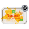 Bio Margarine, 250 g - Preis inkl. Kühlpads
