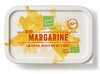 Bio Margarine, 250 g - Preis inkl. Kühlpads