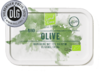 Bio Oliven Margarine, 250 g - Preis inkl. Kühlpads