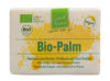Bio Palm, 250 g - Preis inkl. Kühlpads