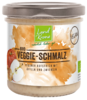 Bio Veggie-Schmalz, 125 g