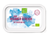 Bio Veganer Streich, 250 g - palmölfrei - Preis inkl. Kühlpads