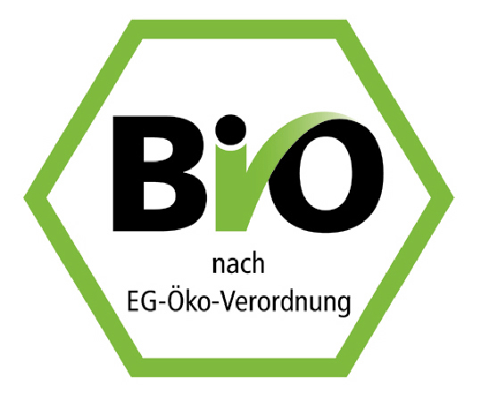 Logo_Bio_EG