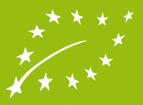 Logo_Bio_EU