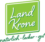 Landkrone Online Shop Naturkost und Naturwaren